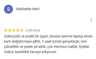 Selahattin Mert